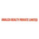 Analiza Realty Private Limited