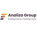 Analiza Realty Private Limited Logo