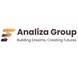 Analiza Realty Private Limited