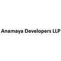 Anamaya Developers LLP Logo