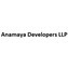 Anamaya Developers LLP