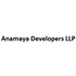 Anamaya Developers LLP Developer Logo