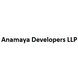 Anamaya Developers LLP