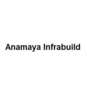 Anamaya Infrabuild
