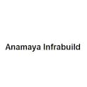 Anamaya Infrabuild Logo