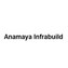Anamaya Infrabuild
