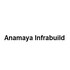 Anamaya Infrabuild Developer Logo