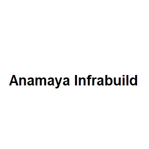 Anamaya Infrabuild