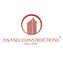 Anand Constructions
