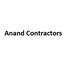 Anand Contractors Developer Logo