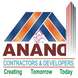 Anand Contractors And Developers