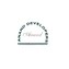 Anand Developer