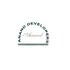 Anand Developer Developer Logo