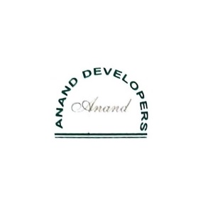 Anand Developer