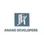 Anand Developer Pune