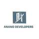 Anand Developer Pune