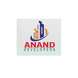 Anand Developers