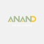Anand Developers Chennai