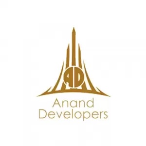 Anand Developers Pune