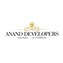 Anand Developers Thane
