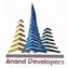 Anand Dvlp