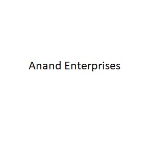 Anand Enterprises