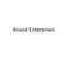 Anand Enterprises