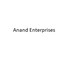 Anand Enterprises Developer Logo