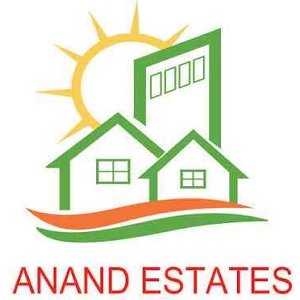 Anand Estates