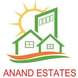 Anand Estates