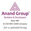 Anand Group