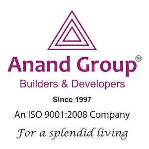 Anand Group