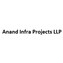 Anand Infra Projects LLP