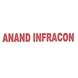 Anand Infracon