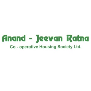 Anand Jeevan Ratna CHS Ltd