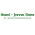 Anand Jeevan Ratna CHS Ltd Anand Jeevan Ratna CHS Ltd Developer Logo