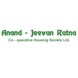 Anand Jeevan Ratna CHS Ltd