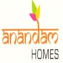 Anand Lifespace Development LLP Logo