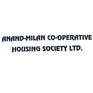 Anand Milan CHS Ltd