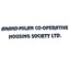 Anand Milan CHS Ltd