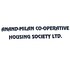 Anand Milan CHS Ltd Anand Milan CHS Ltd Developer Logo