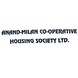 Anand Milan CHS Ltd