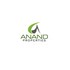 Anand Properties Anand Properties Developer Logo