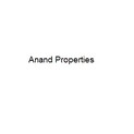 Anand Properties Logo