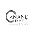 Anand Realties Logo