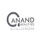 Anand Realties