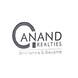 Anand Realties