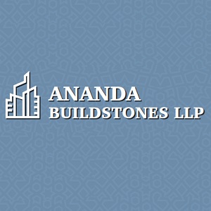 Ananda Buildstones LLP
