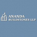 Ananda Buildstones LLP Logo