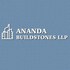 Ananda Buildstones LLP Ananda Buildstones LLP Developer Logo